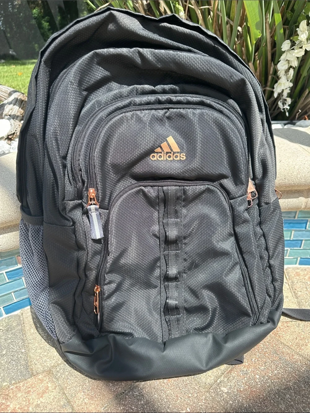 big book bags jansport L2 Brands Backpack Student Script State Style_Offshore Style:TSAWESS-1002XH multiple compartments for organized Zebco Bullet MG Spincast